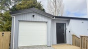 30F Umere Crescent, Ellerslie, Auckland City, Auckland