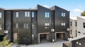 34/17 Rocky Road, Huntington, Hamilton, Waikato