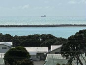 11 South Road, Moturoa, New Plymouth, Taranaki