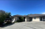 42 Centennial Avenue, Riccarton, Christchurch City, Canterbury