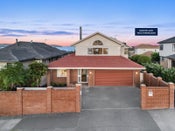 231 Hobsonville Road, Hobsonville, Waitakere City, Auckland