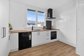 32 Cambridge Street, Ashburton, Ashburton, Canterbury