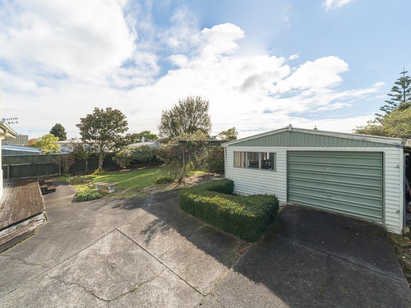 3 Fox Place, Cloverlea, Palmerston North - Carousel 20
