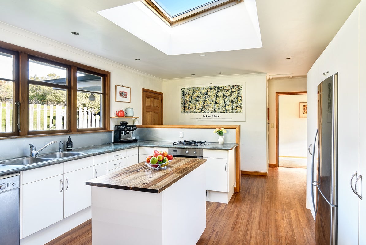 135 Paton Road, Hope, Richmond - Carousel 1