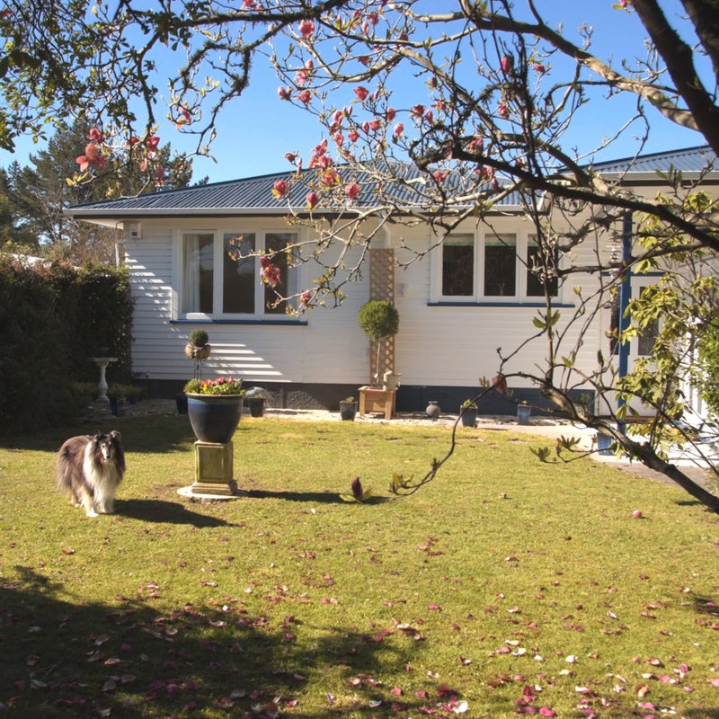 354 Matangi Road, Matangi, Hamilton - Carousel 2