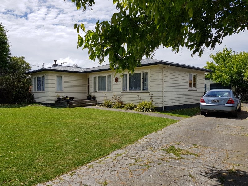45 Clarence Cox Crescent, Pirimai, Napier - Carousel 1