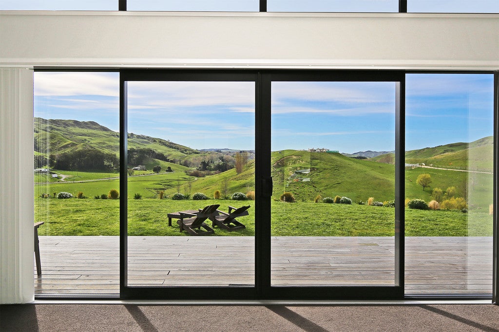 44 Timoti Road, Waimarama, Havelock North - Carousel 2