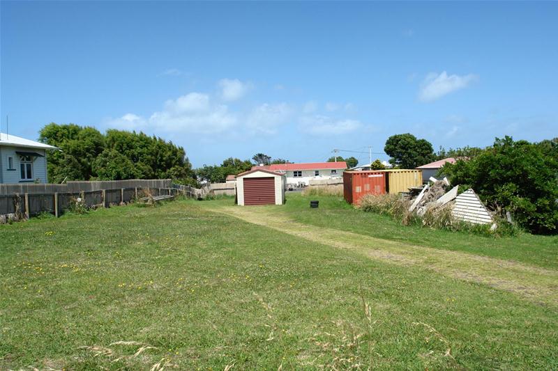 169 Egmont Street, Patea - Carousel 2