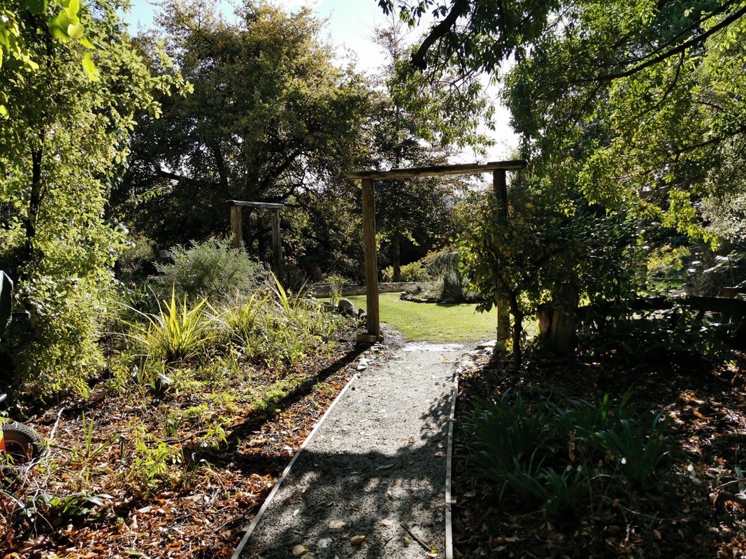 0 Ipswich Street, Hampden, Hampden - Carousel 16