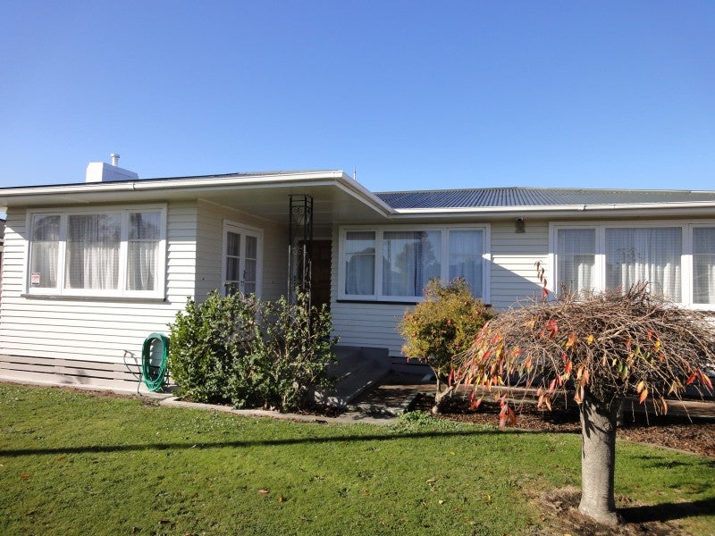 803 Riverslea Road South, Akina, Hastings - Carousel 1