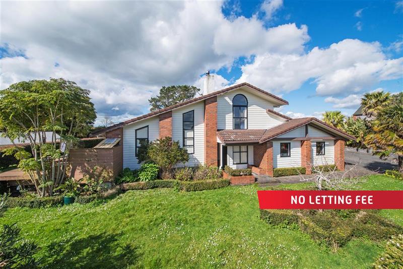 Property Valuation for 491 REDOUBT RD, Flat Bush, Auckland | Trade Me ...