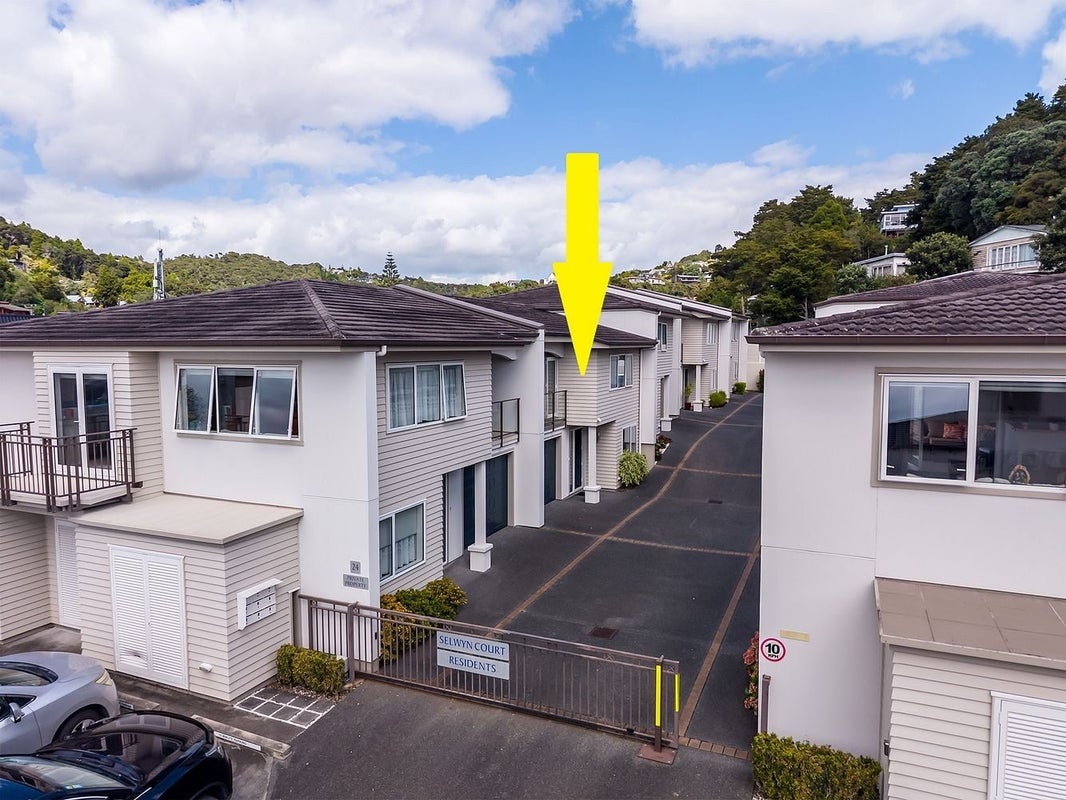 6/24 Selwyn RD, Paihia, PAIHIA - Carousel 1