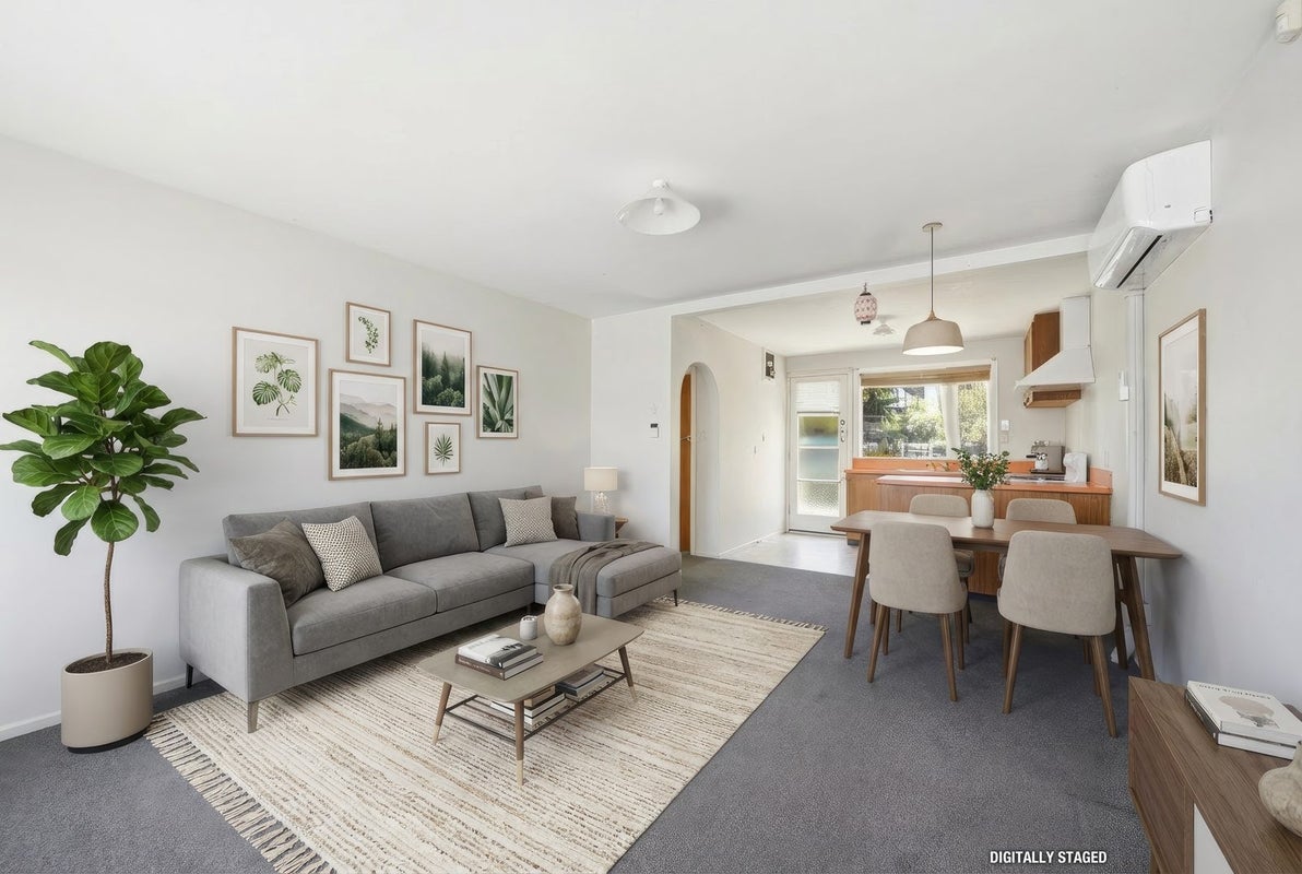 5/130 Geraldine Street, Edgeware, Christchurch - Carousel 1