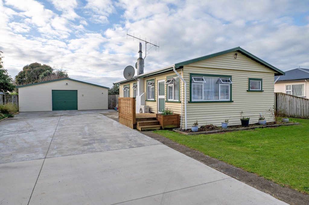 5 Stanley Place, Opotiki, Opotiki - Carousel 1