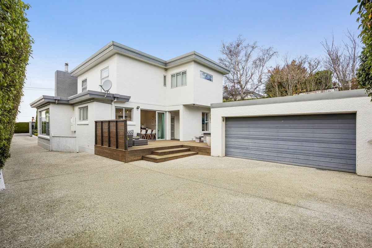 6 Stansfield Street, Kenmure, Dunedin - Carousel 16