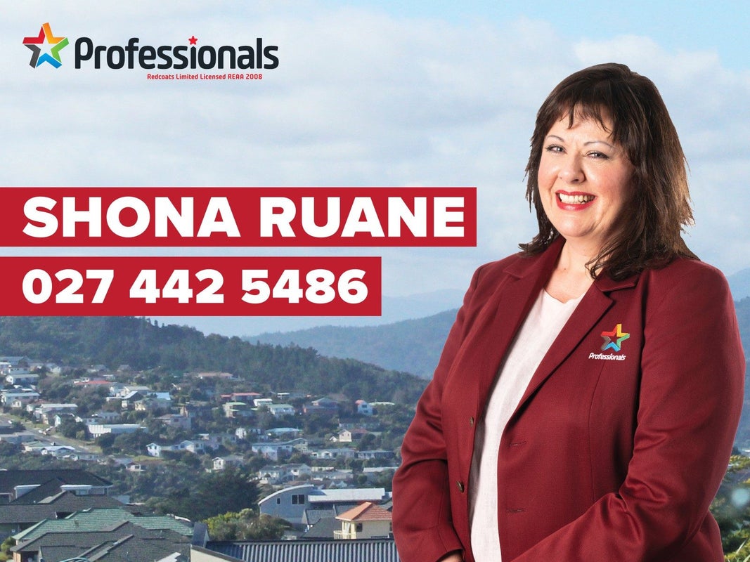 321 Marine Drive, York Bay, Lower Hutt - Carousel 34