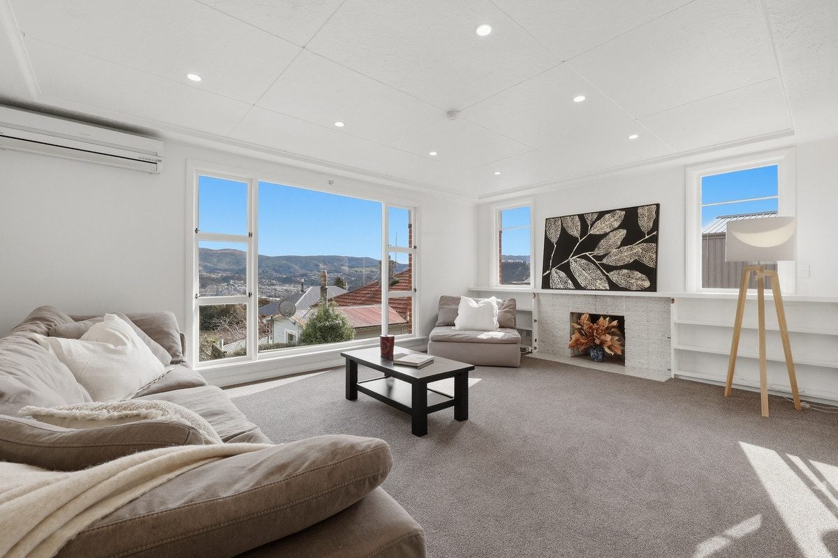 72 Dunrobin Street, Waverley, Dunedin - Carousel 2