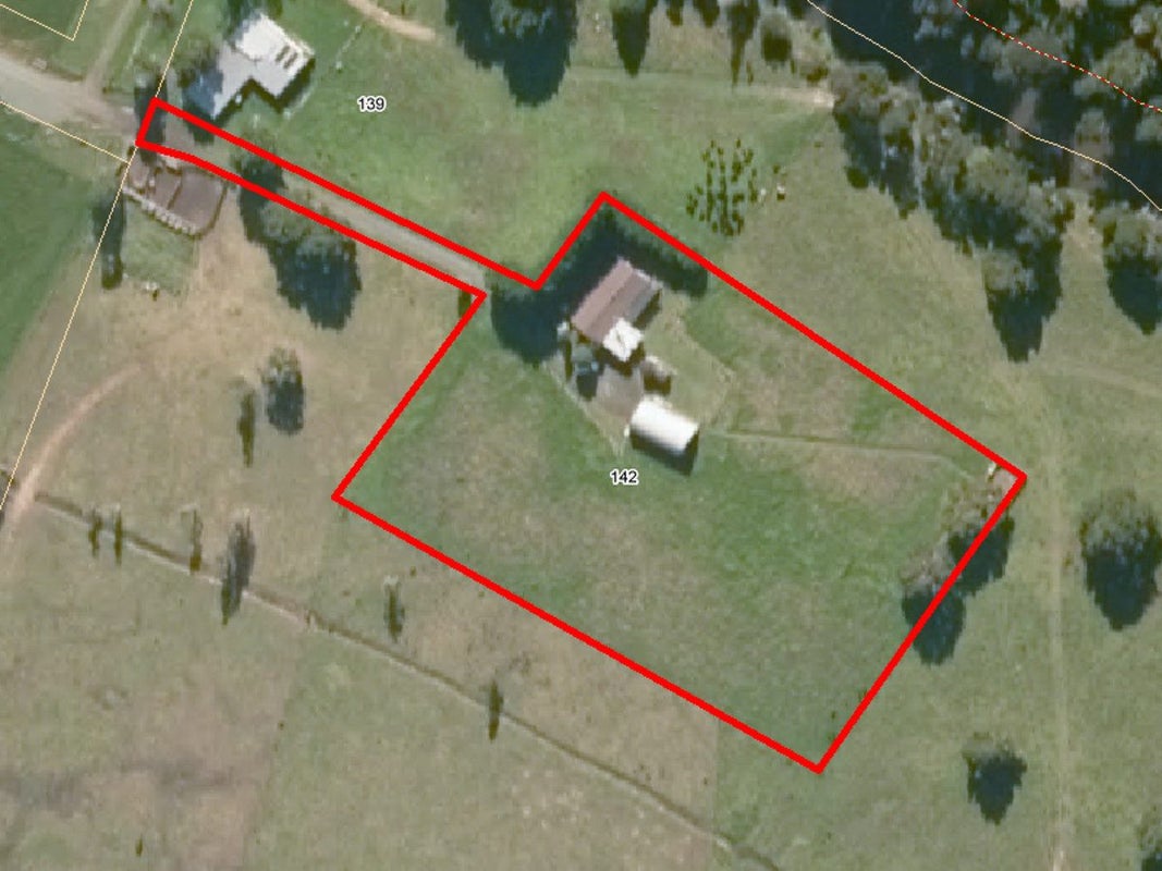 142 Roger Road, Taheke, Kaikohe - Carousel 28