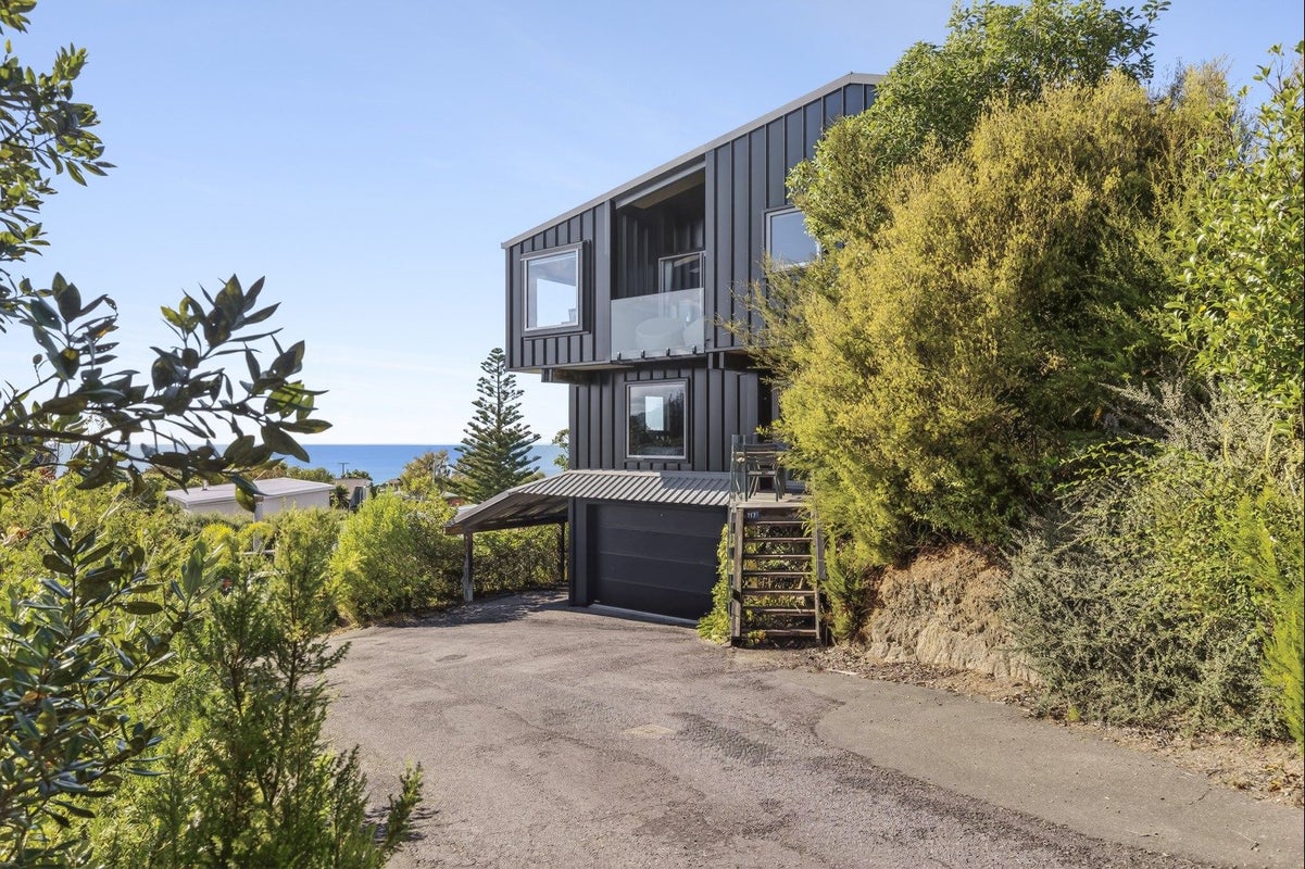 117 KAITERITERI-SANDY BAY RD, Kaiteriteri, MOTUEKA - Carousel 2