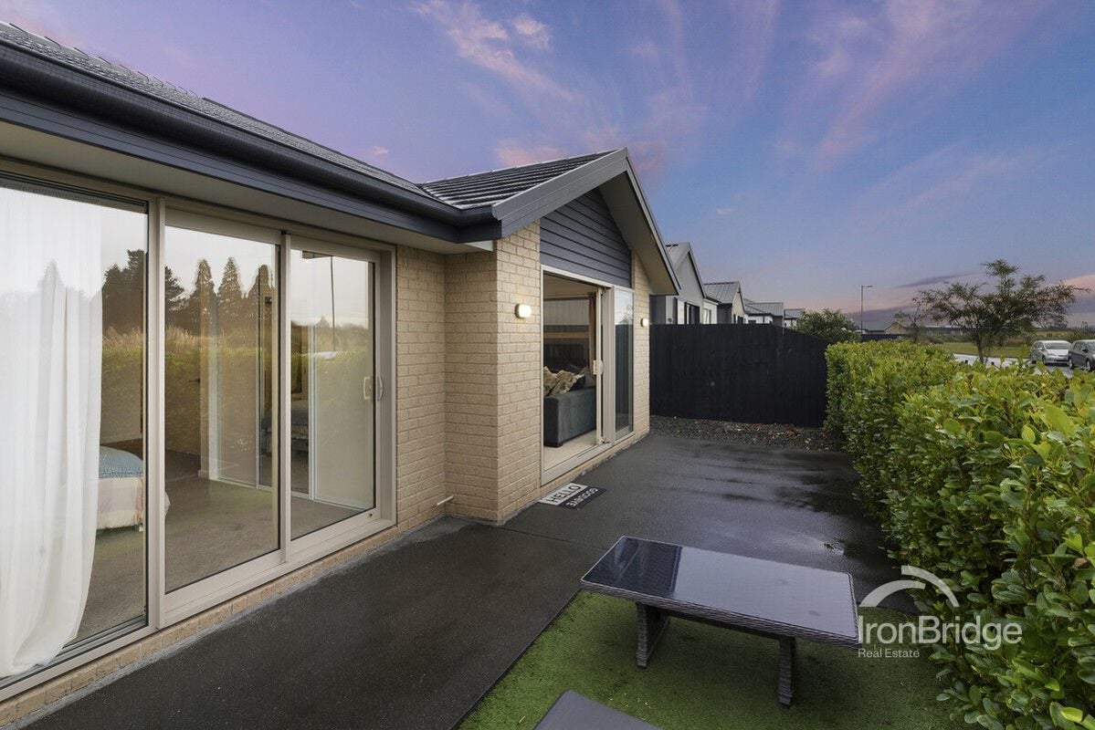6 Koral Lane, Broomfield, Christchurch - Carousel 19