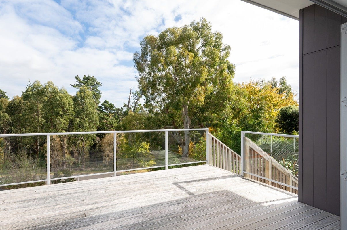 51 Margaret Avenue, Havelock North, Havelock North - Carousel 2