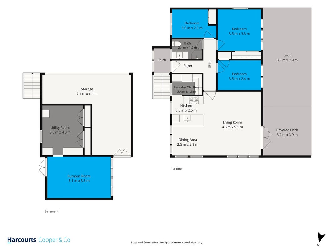 1/77 Birkdale Road, Birkdale, Auckland - Carousel 36
