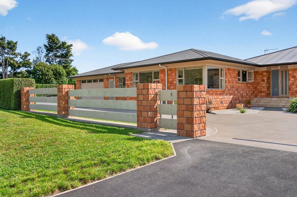 5 Davies Road, Ramarama, Drury - Carousel 2