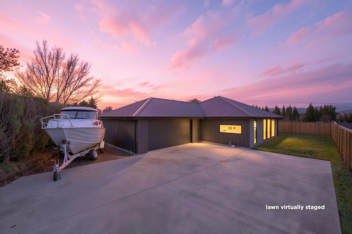 5 Laxton Lane, Renwick, Renwick - Carousel 2