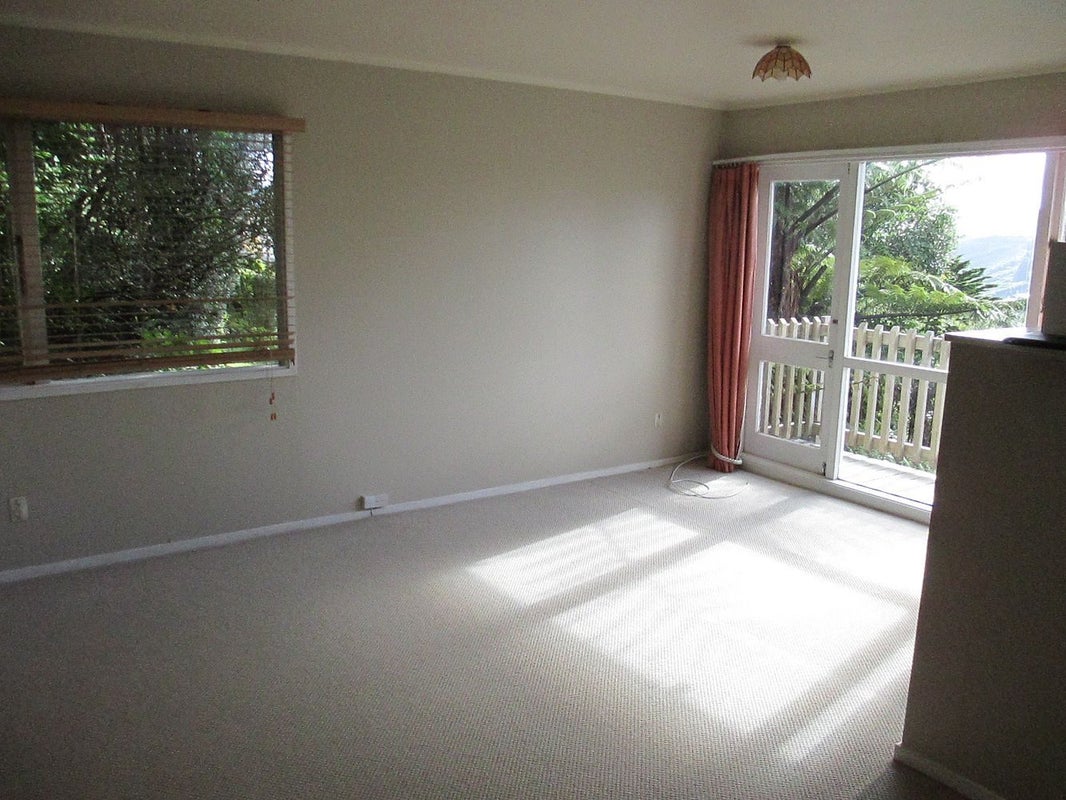 47B Huntingdon Street, Northland, Wellington - Carousel 13