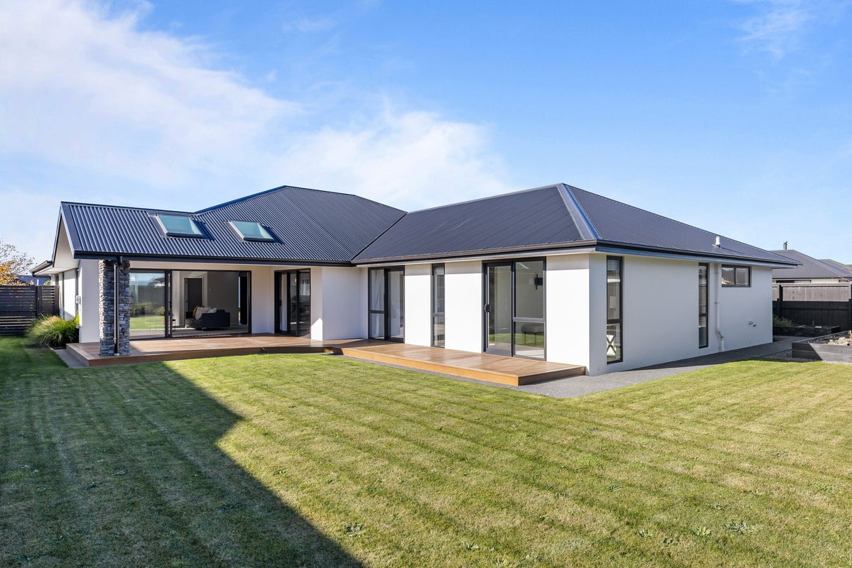 20 Eyas Drive, Rolleston, Rolleston - Carousel 2