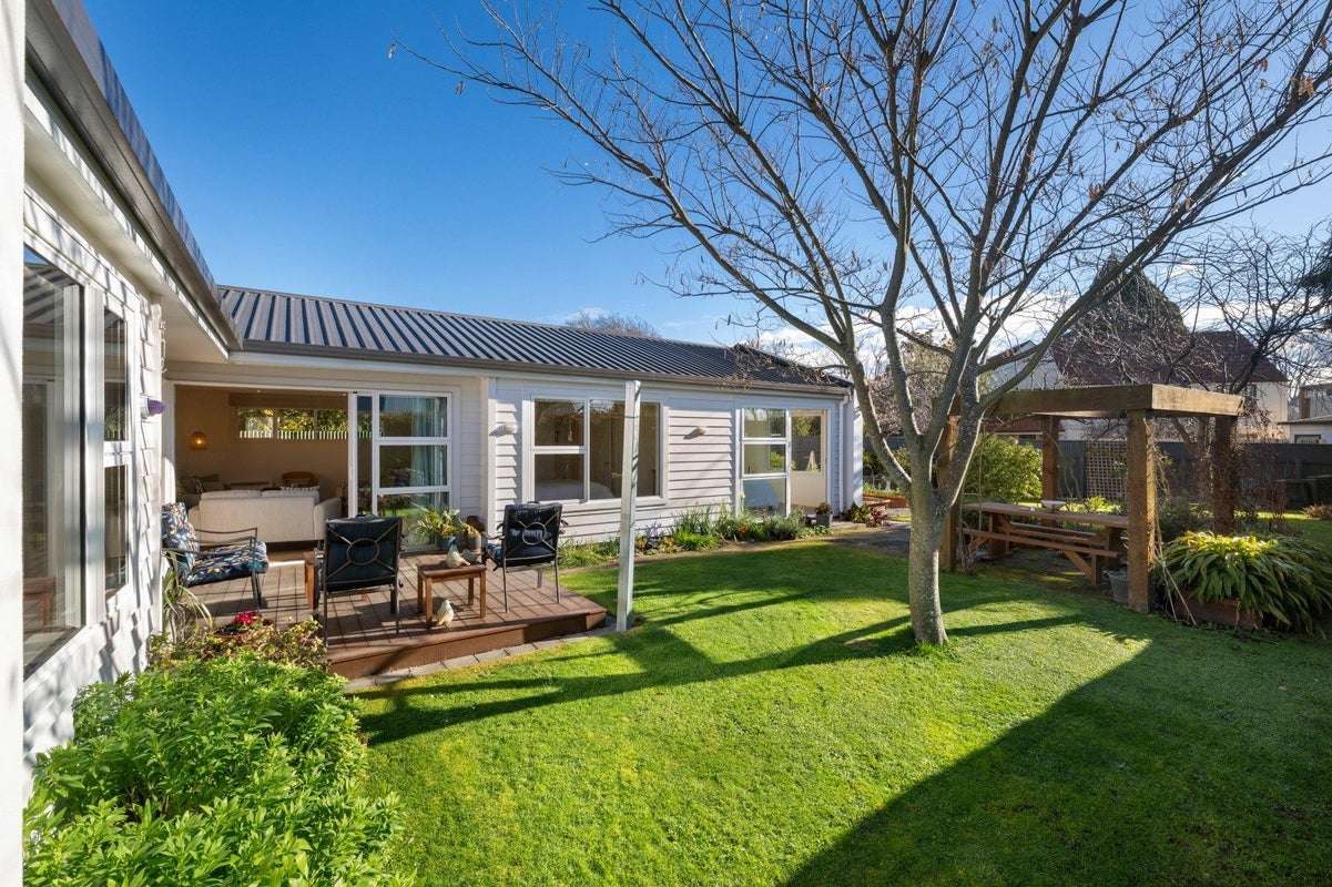 104B Maxwell Road, Blenheim, Blenheim - Carousel 1