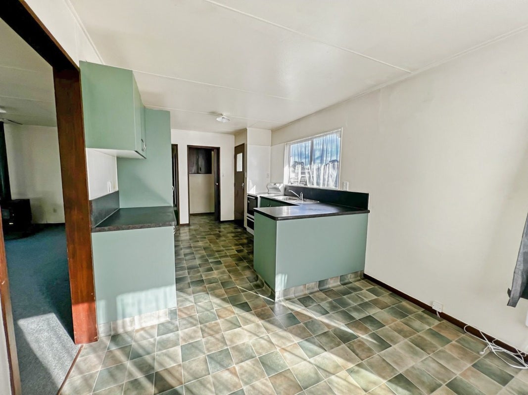 4 Custom Street, Ashhurst, Ashhurst - Carousel 2