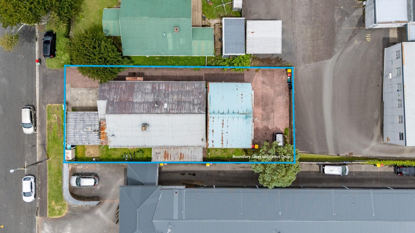 20 Abbotsford Street, Whitiora, Hamilton - Carousel 20