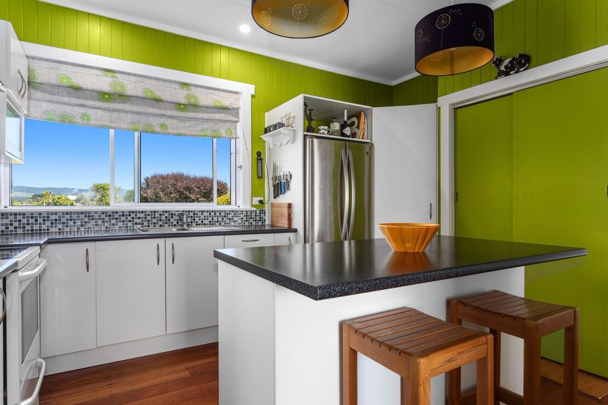 2349A State Highway 30, Otakiri, Whakatane - Carousel 2