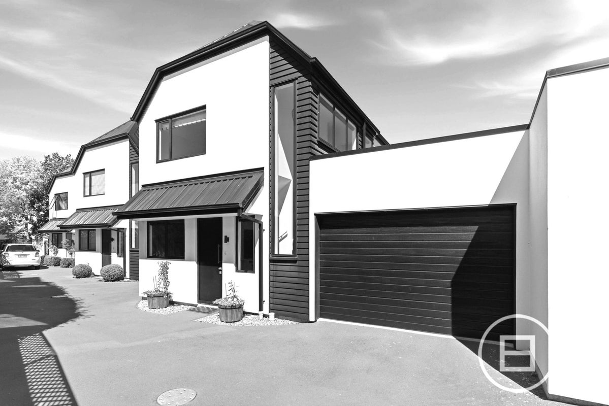 58B Andover Street, Merivale, Christchurch - Carousel 1