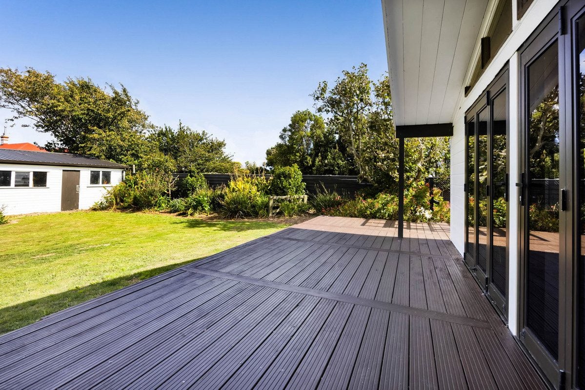 110 Fairfield Road, Hawera - Carousel 25