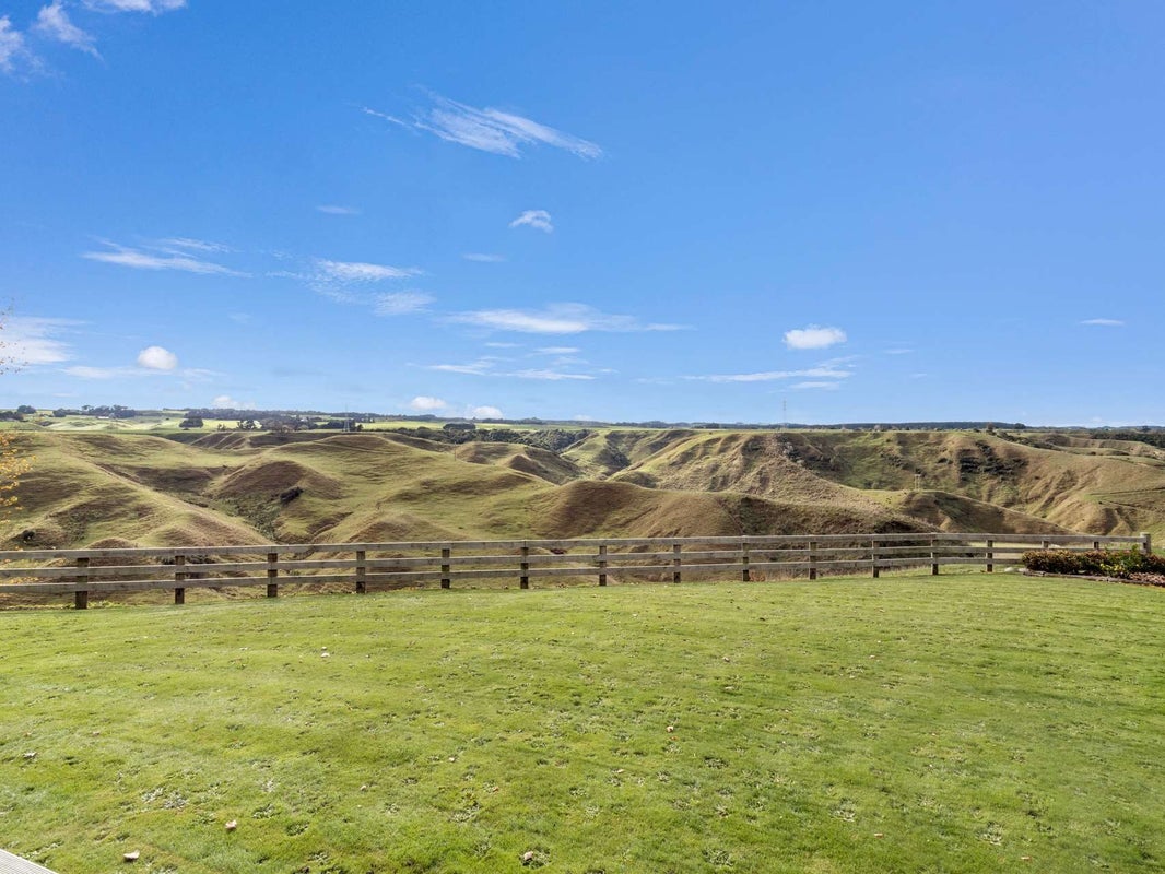 104 Bushy Park Road, Kai Iwi, Whanganui - Carousel 1