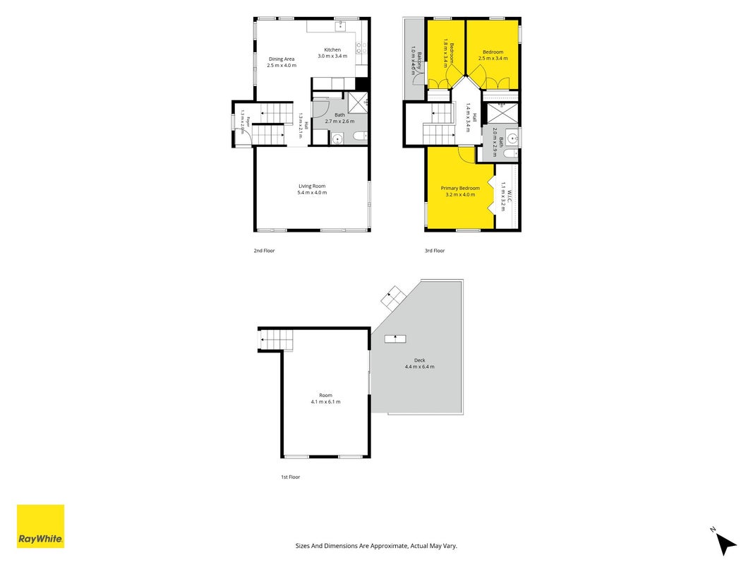 42 Waipa Street, Birkenhead, Auckland - Carousel 20