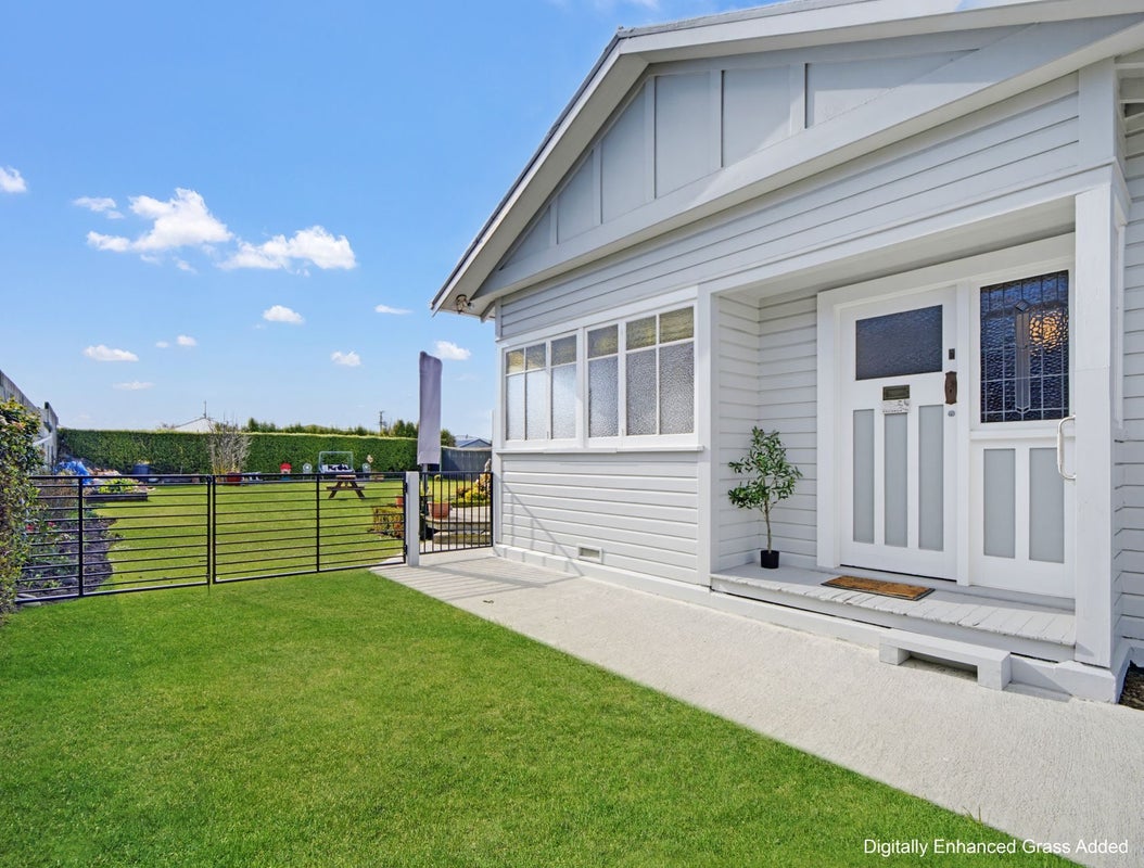 16 Witham Street, Oamaru North, Oamaru - Carousel 2