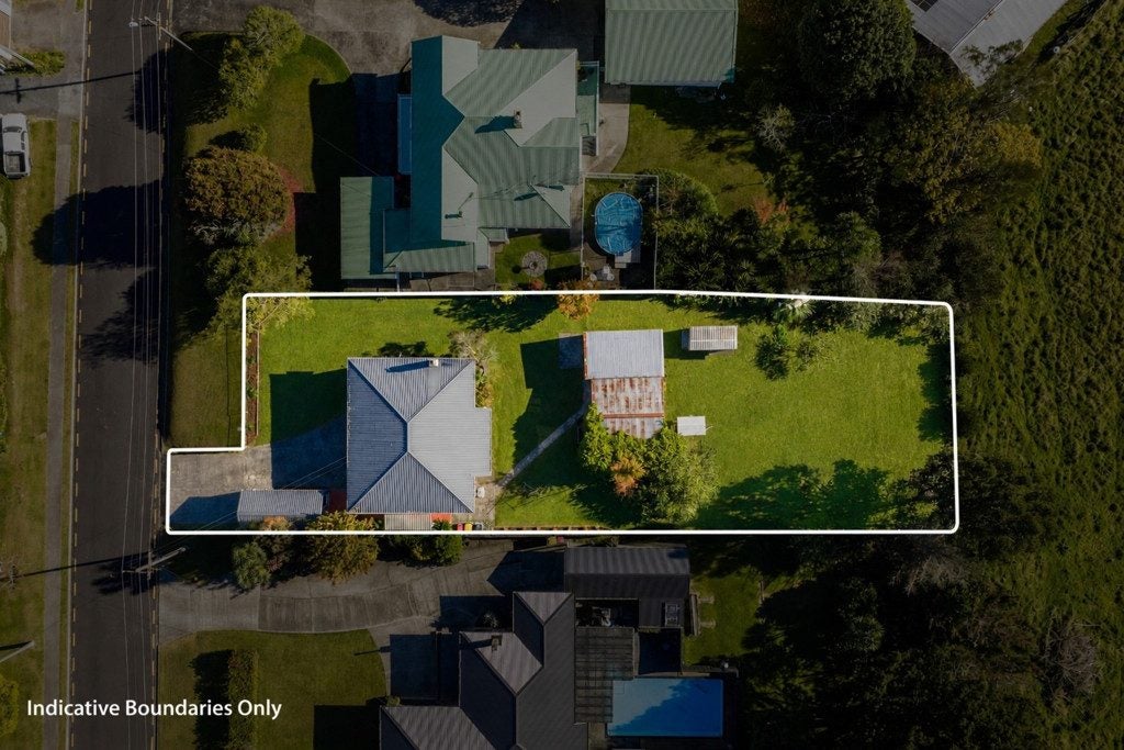 10 Bennett Street, Paeroa, Paeroa - Carousel 20