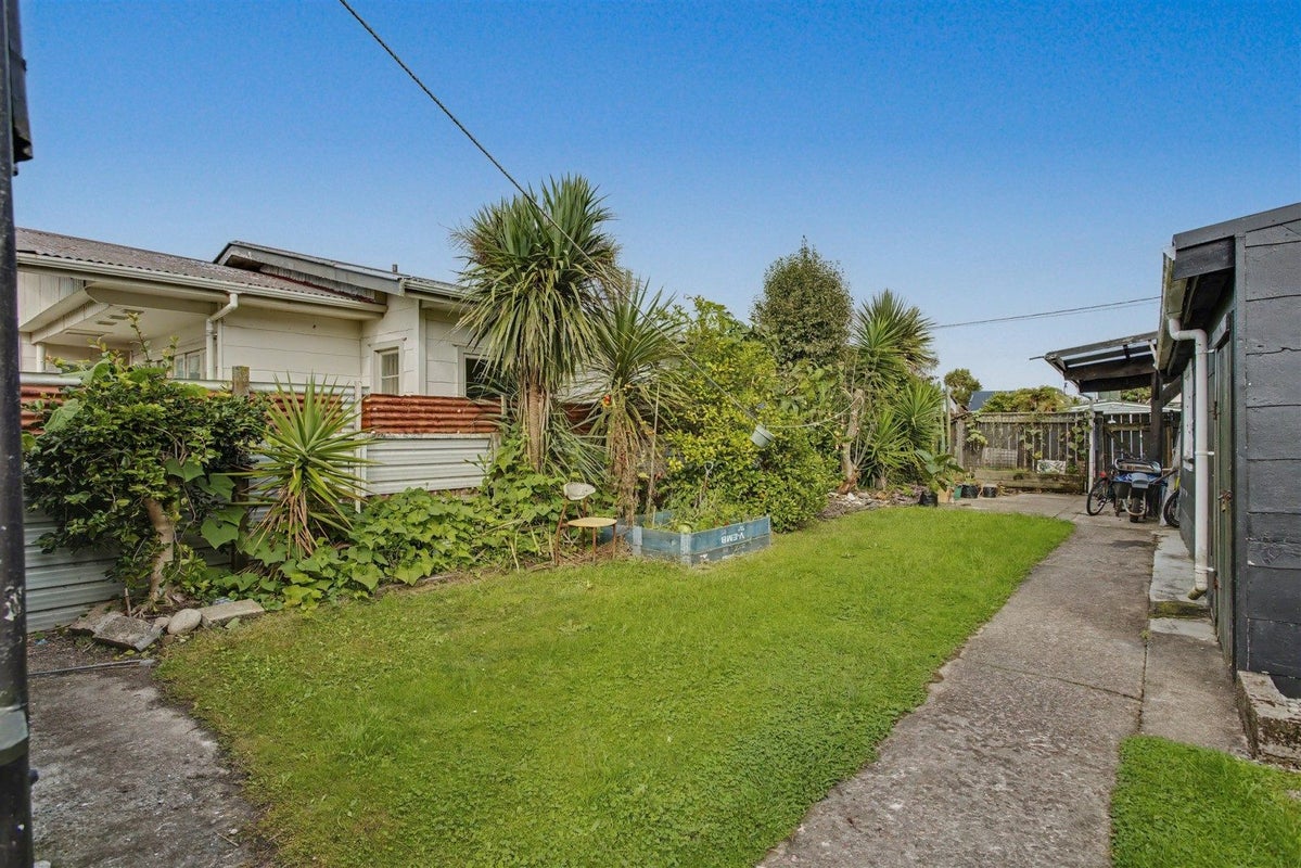298 Palmerston Street, Westport, Westport - Carousel 20