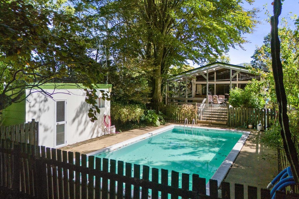 133 Consols Street, Waihi, Waihi - Carousel 1