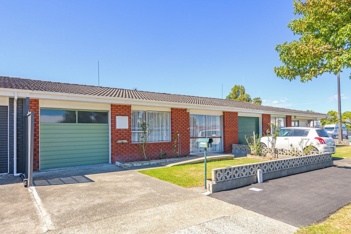 4 Nikau Street, Takaro, Palmerston North - Carousel 10