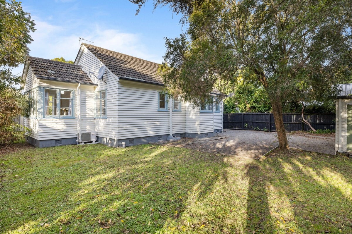 15 Denvir Street, Bryndwr, Christchurch City, Canterbury - Carousel 15