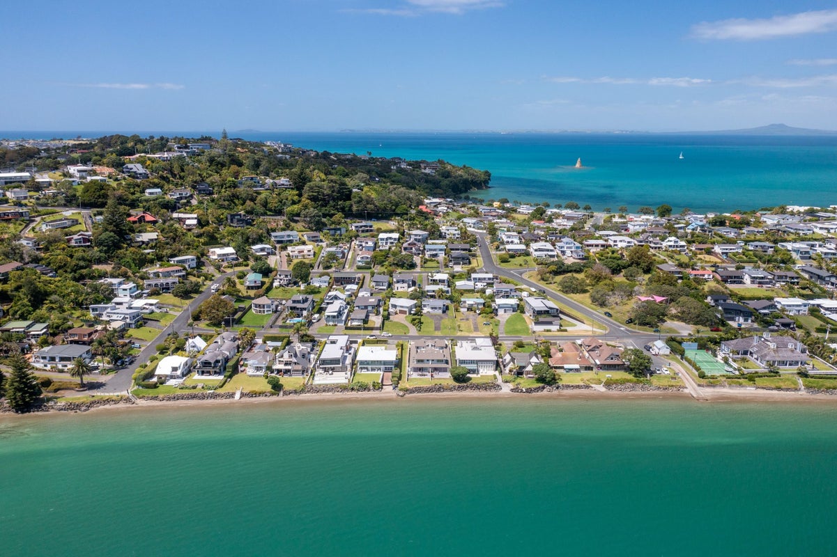 85 Tindalls Bay Road, Tindalls Beach, Whangaparaoa - Carousel 35