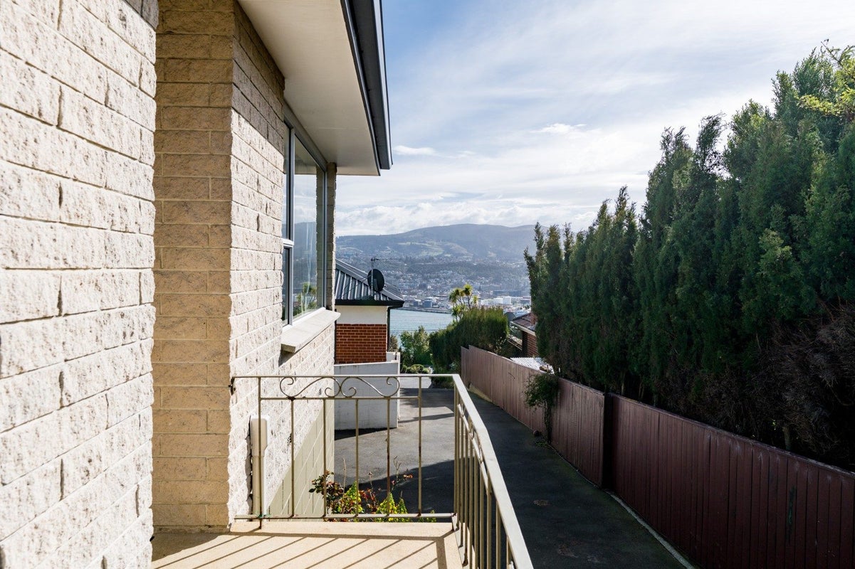 13 Dunrobin Street, Waverley, Dunedin - Carousel 2