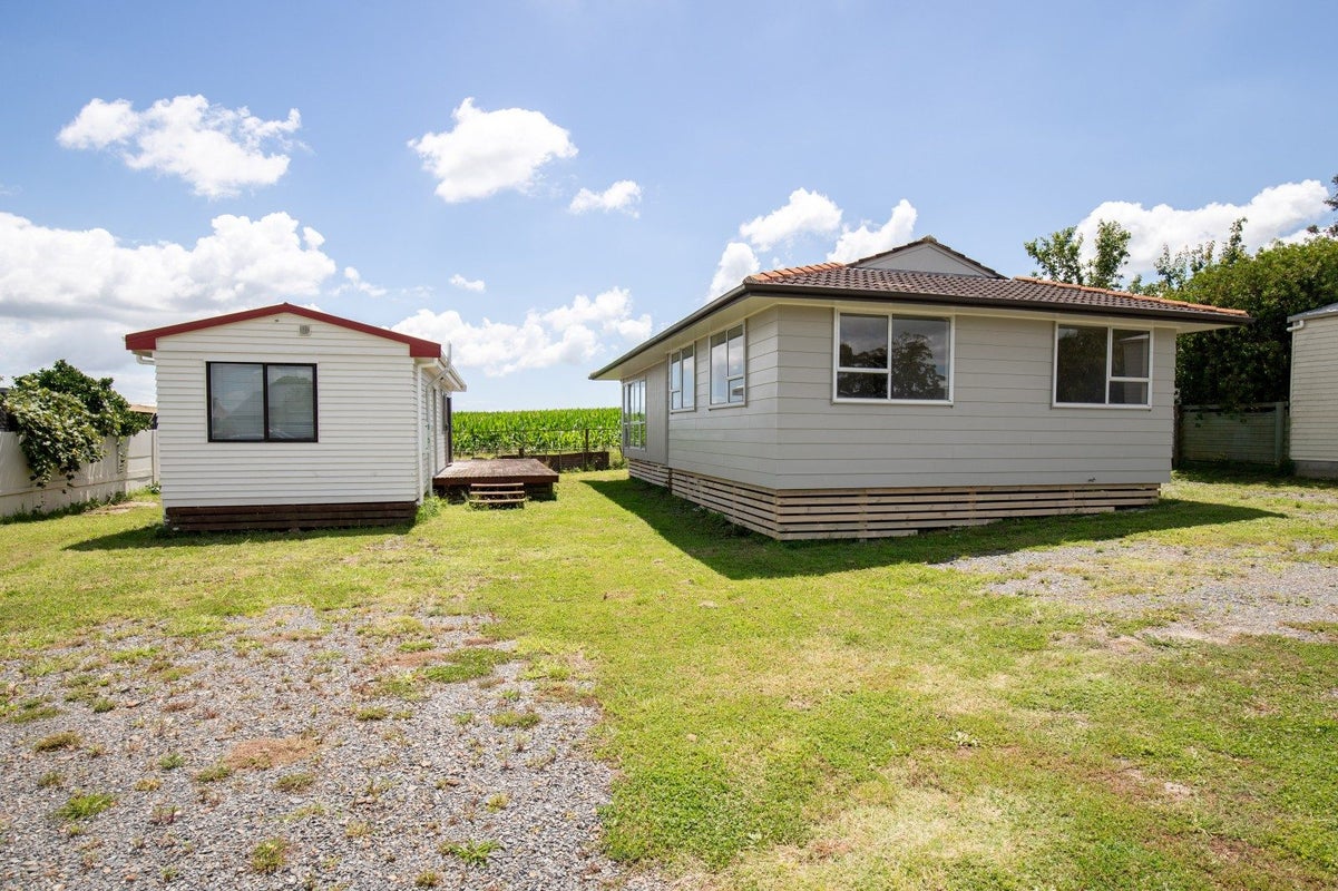 18A Kaikahu Road, Kerepehi, Paeroa - Carousel 1