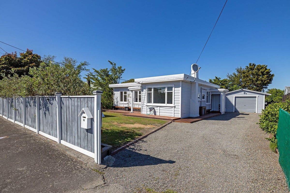 66 Revans Street, Featherston, Featherston - Carousel 1