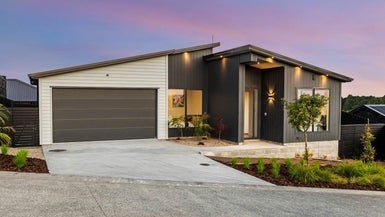 4 Maramataka Lane, Warkworth, Warkworth - Carousel 1