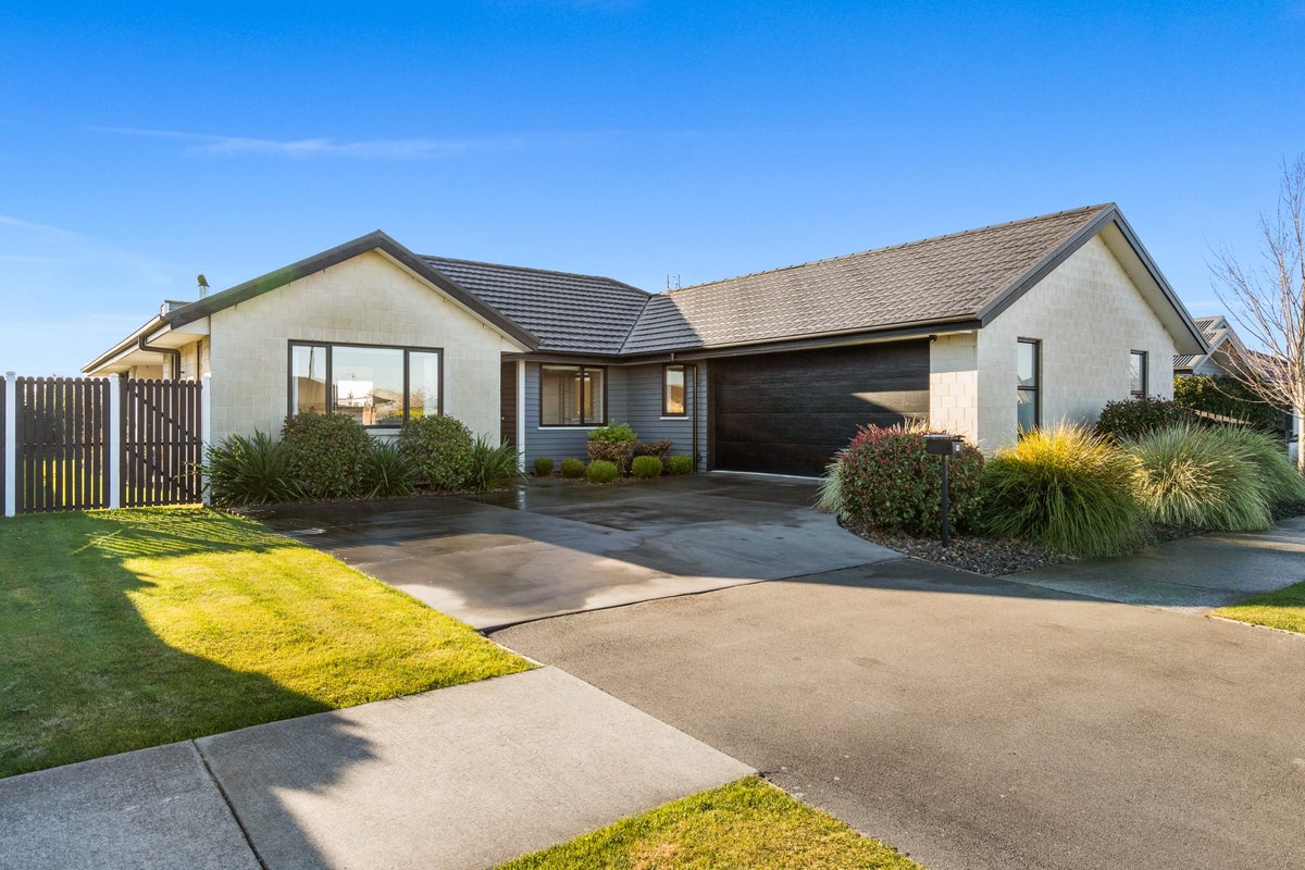 16 Ormond Road, Lincoln, Lincoln - Carousel 1